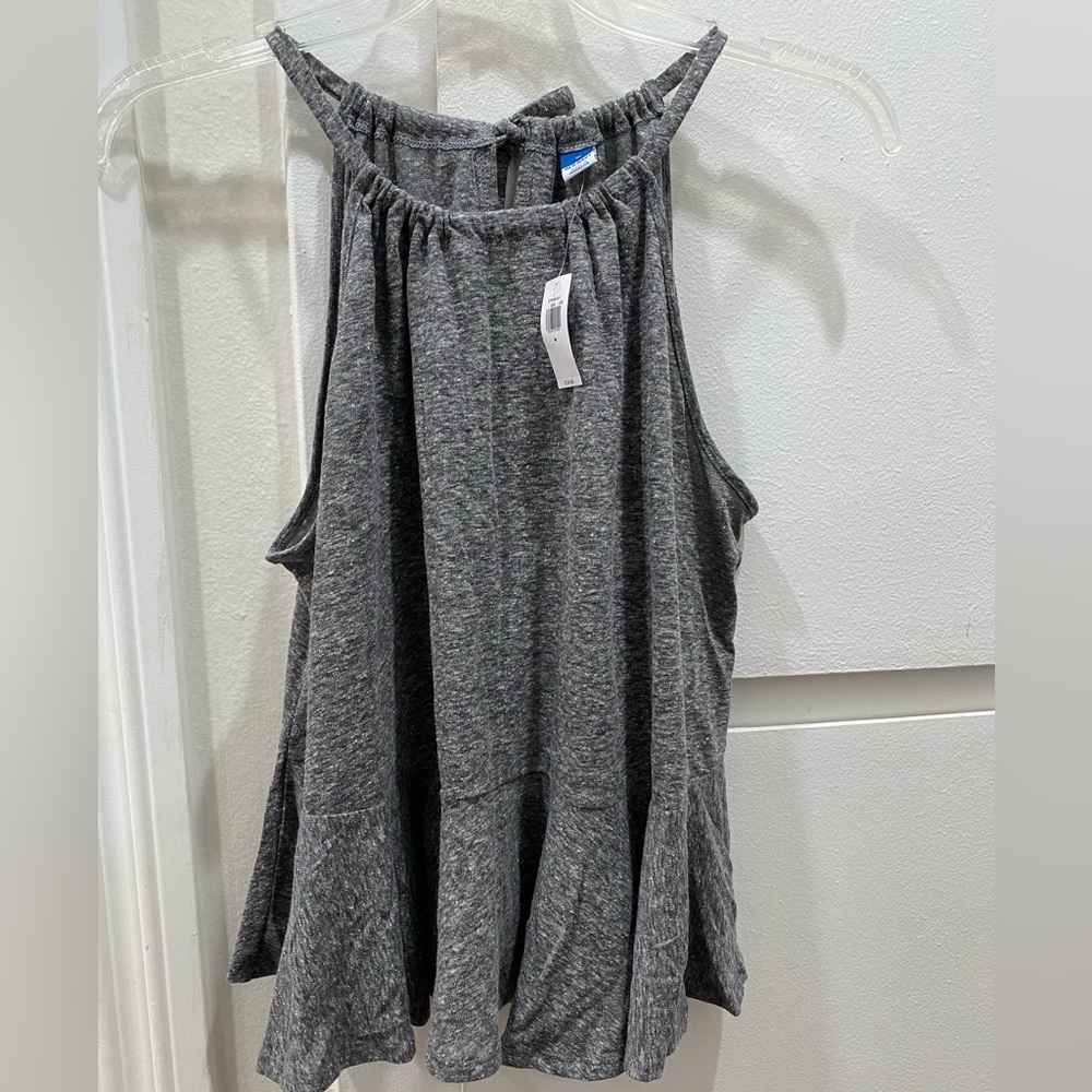 Old Navy Women’s Tank Top - Picture 5 of 7